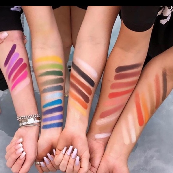 NOT FOR SALE - Picture 8 of 8